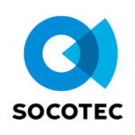 LOGO SOCOTEC AIR BTP