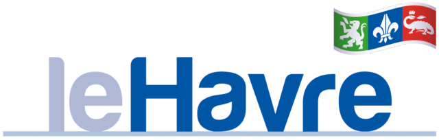 Logo_Le-Havre