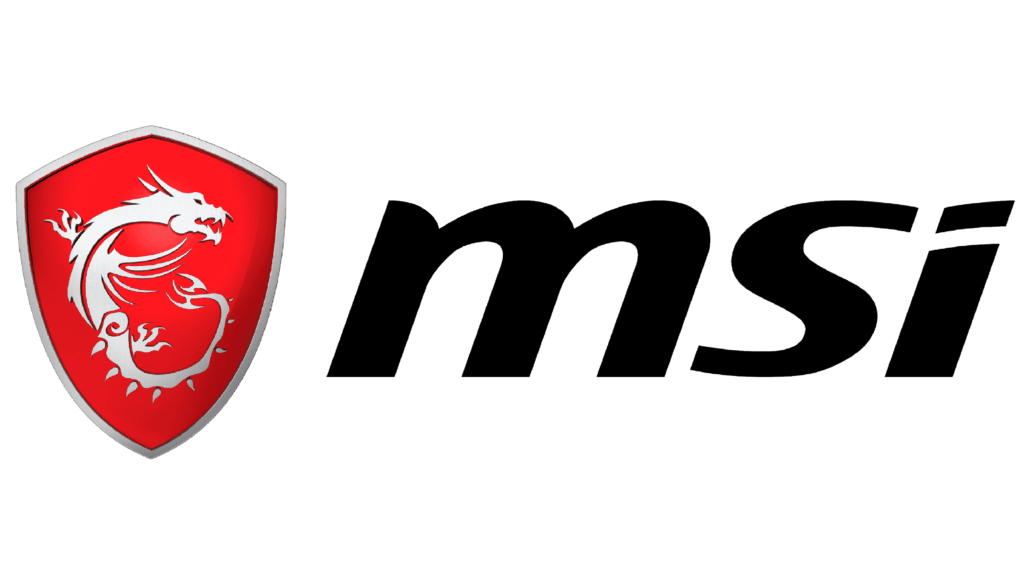 MSI-Logo-2019