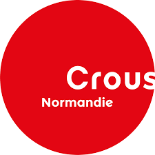 crous normandie