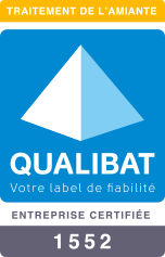 techlys-logo-qualibat